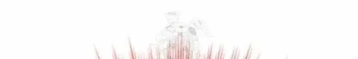 Chapter 32 - Trang 245