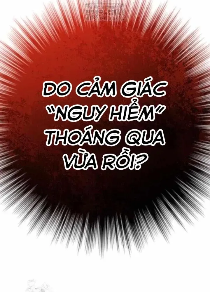 Chapter 32 - Trang 246