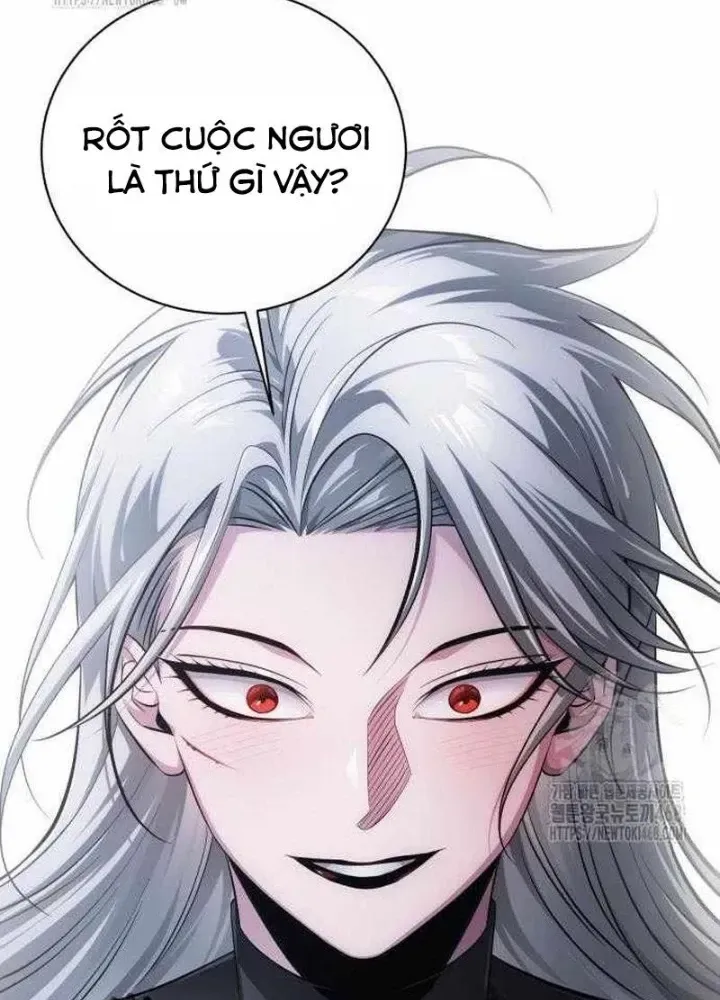 Chapter 32 - Trang 248