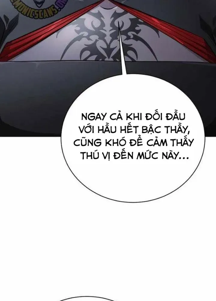 Chapter 32 - Trang 250