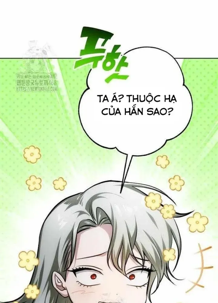 Chapter 32 - Trang 26