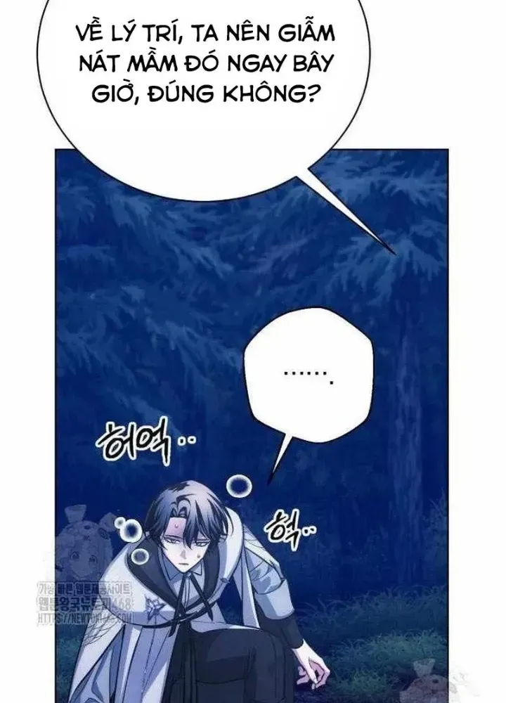 Chapter 32 - Trang 252