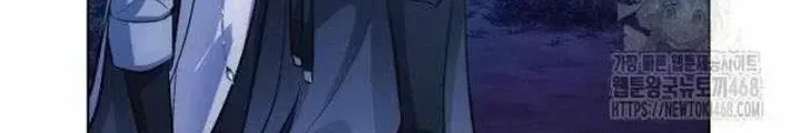 Chapter 32 - Trang 253