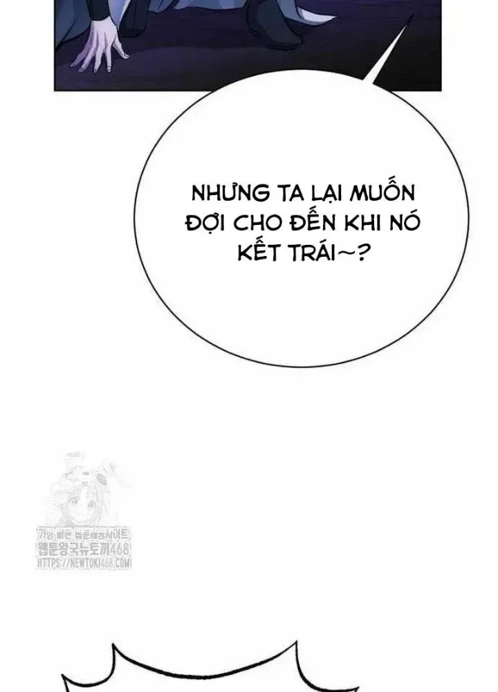 Chapter 32 - Trang 254