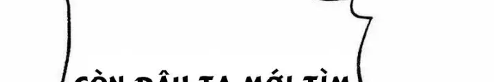 Chapter 32 - Trang 255