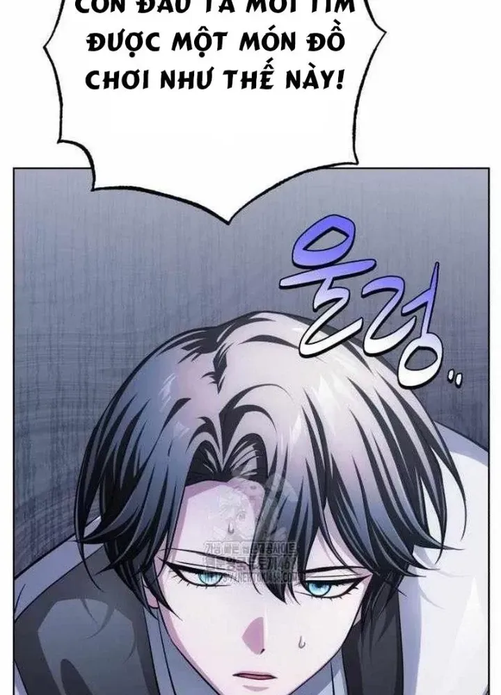 Chapter 32 - Trang 256