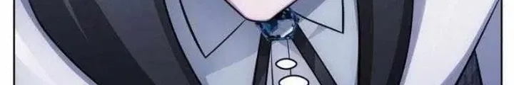 Chapter 32 - Trang 257
