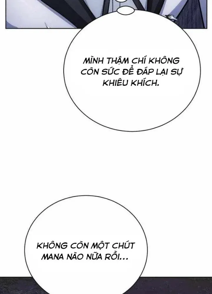 Chapter 32 - Trang 258