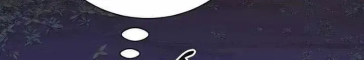 Chapter 32 - Trang 259