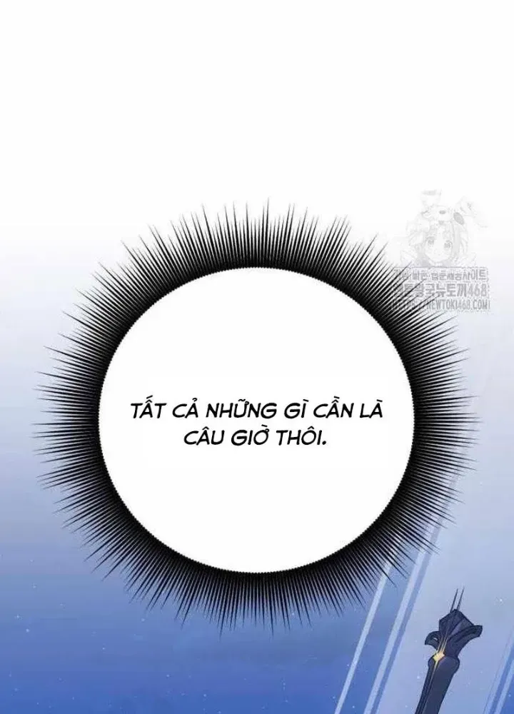 Chapter 32 - Trang 262