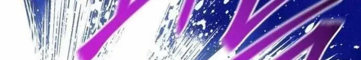 Chapter 32 - Trang 265