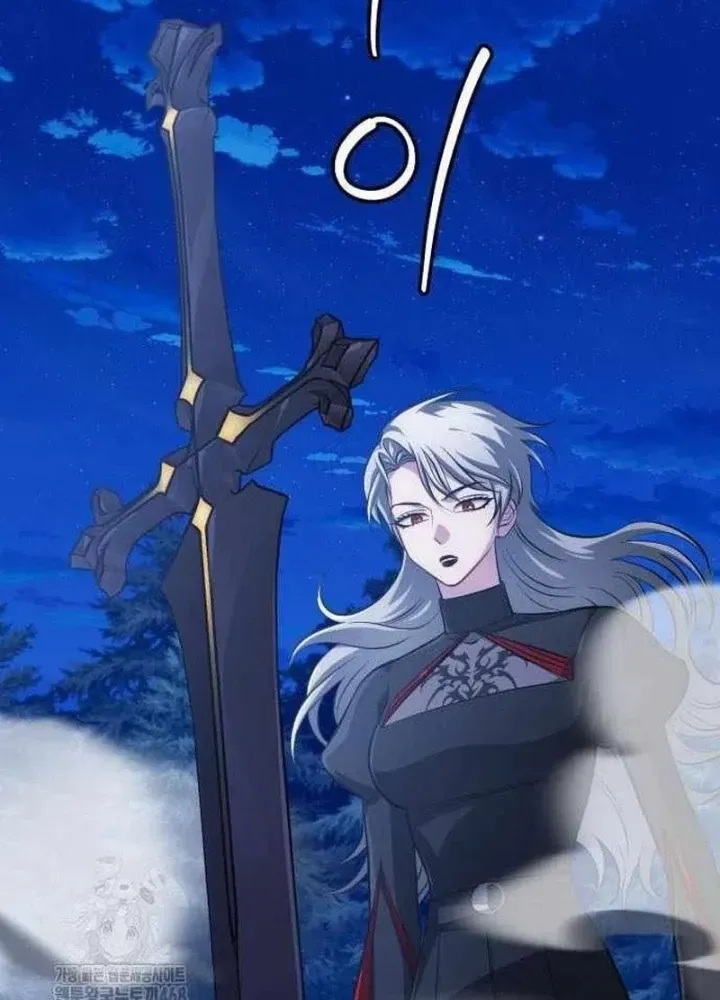Chapter 32 - Trang 268