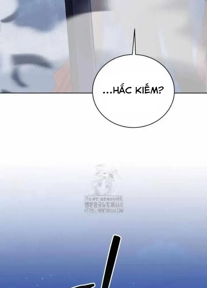 Chapter 32 - Trang 270