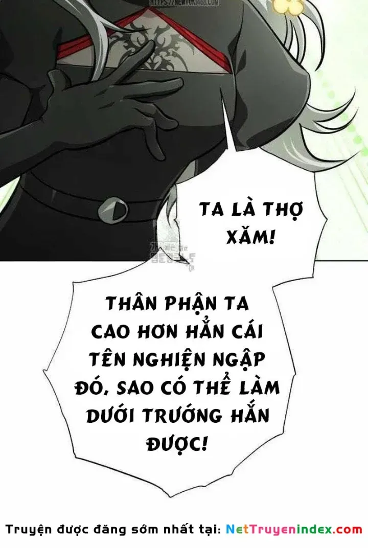 Chapter 32 - Trang 28