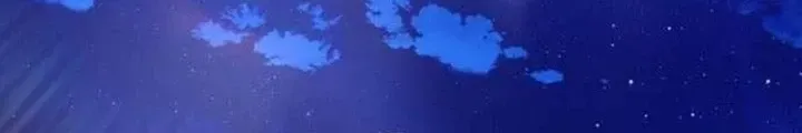 Chapter 32 - Trang 273