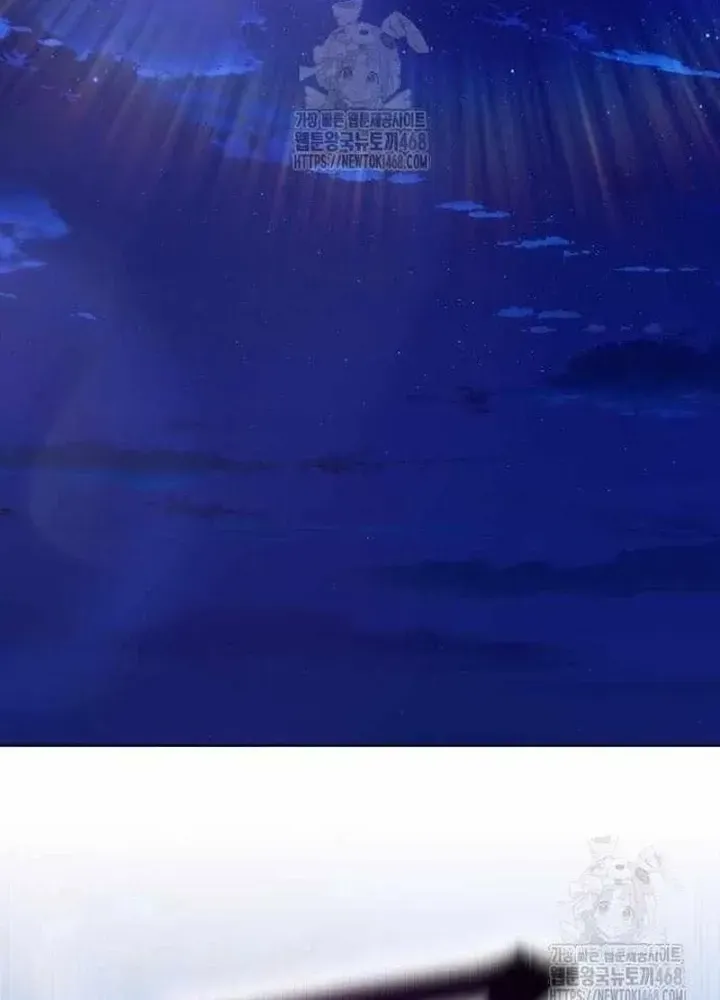 Chapter 32 - Trang 274