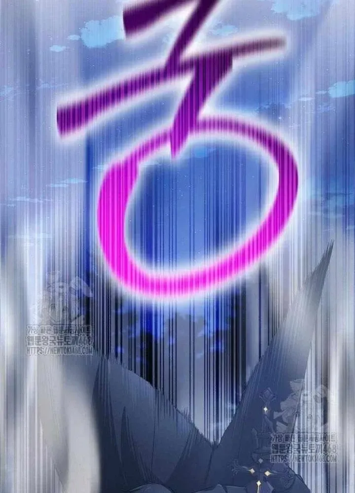 Chapter 32 - Trang 276