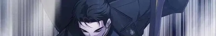 Chapter 32 - Trang 277