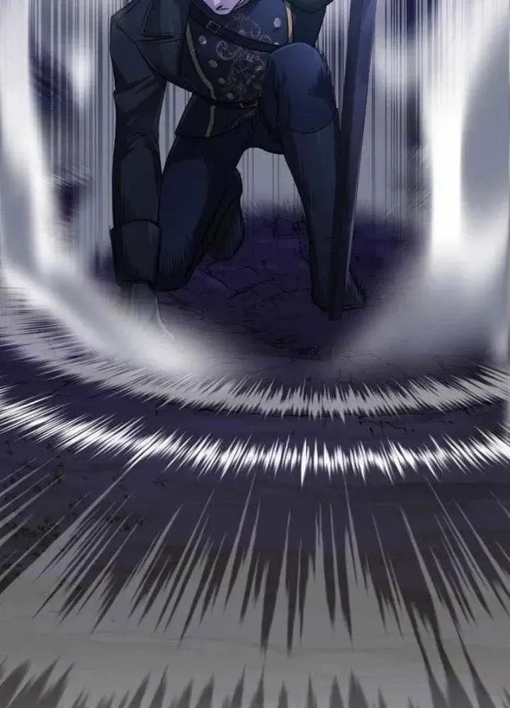 Chapter 32 - Trang 278