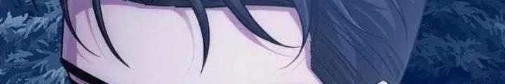 Chapter 32 - Trang 281