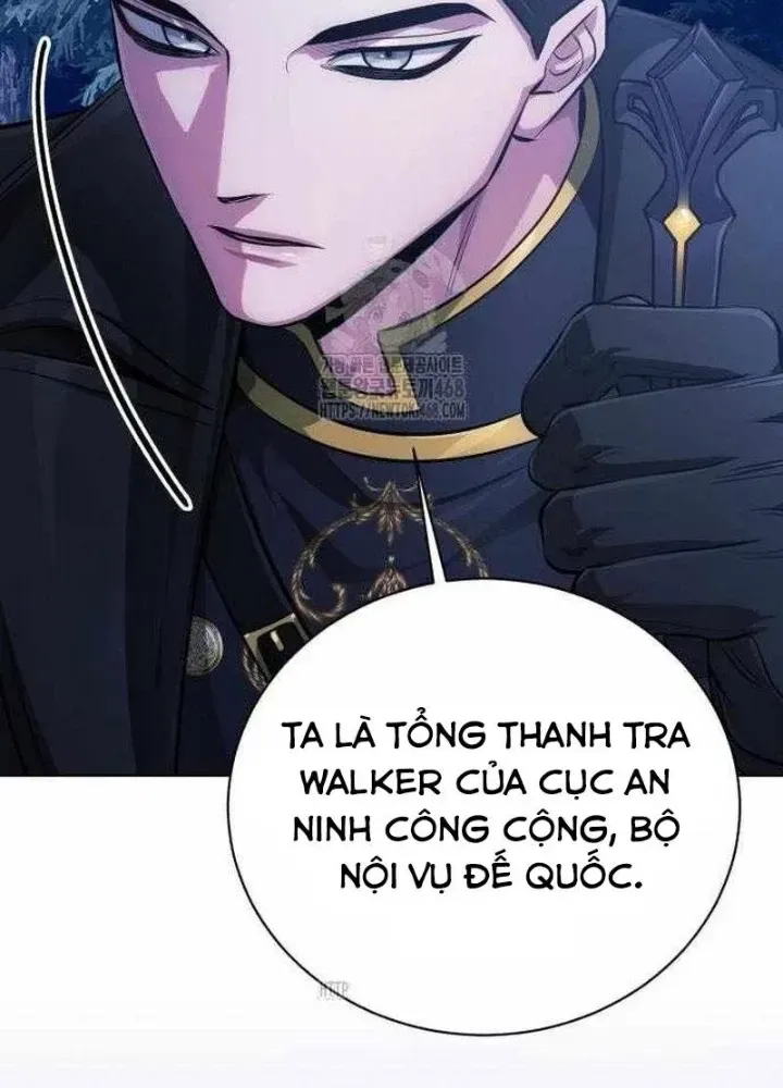 Chapter 32 - Trang 282