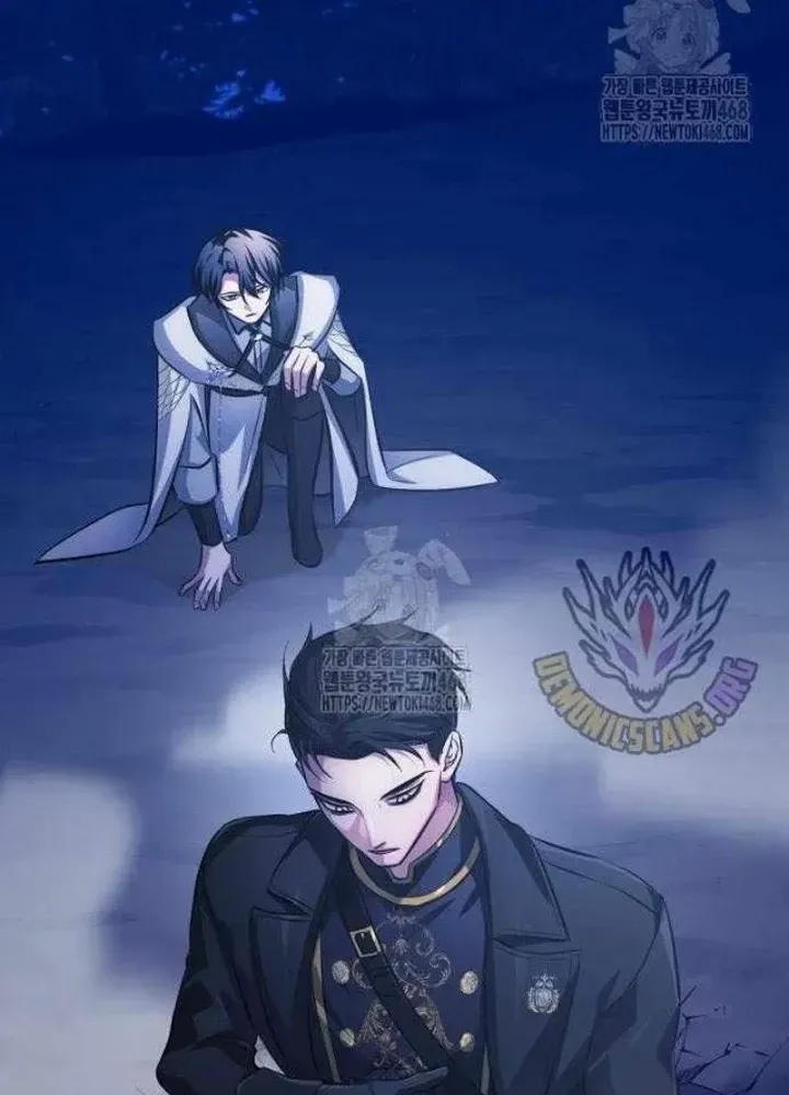Chapter 32 - Trang 286