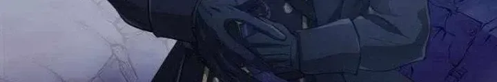 Chapter 32 - Trang 287