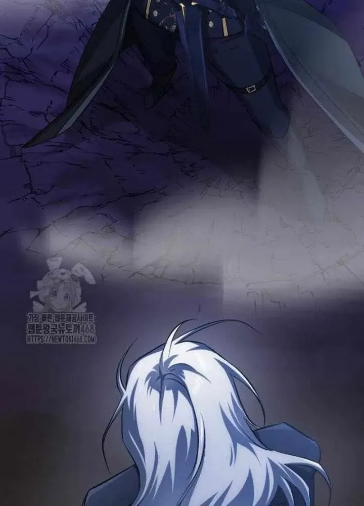 Chapter 32 - Trang 288