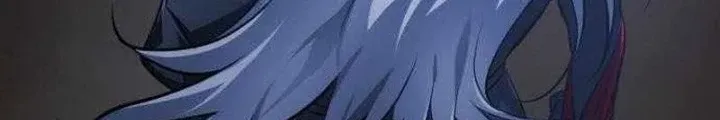 Chapter 32 - Trang 289