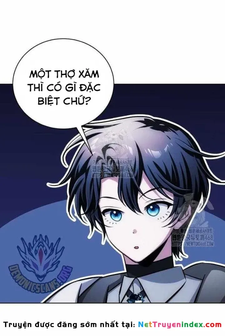 Chapter 32 - Trang 30