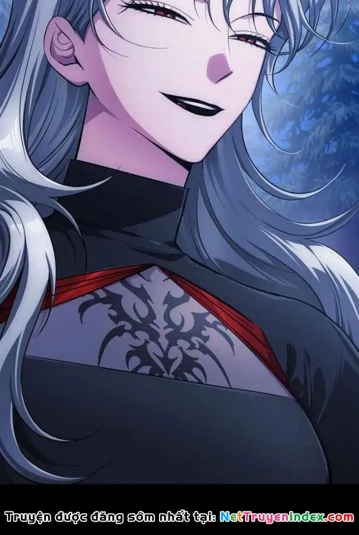 Chapter 32 - Trang 4