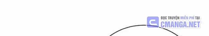 Chapter 32 - Trang 31