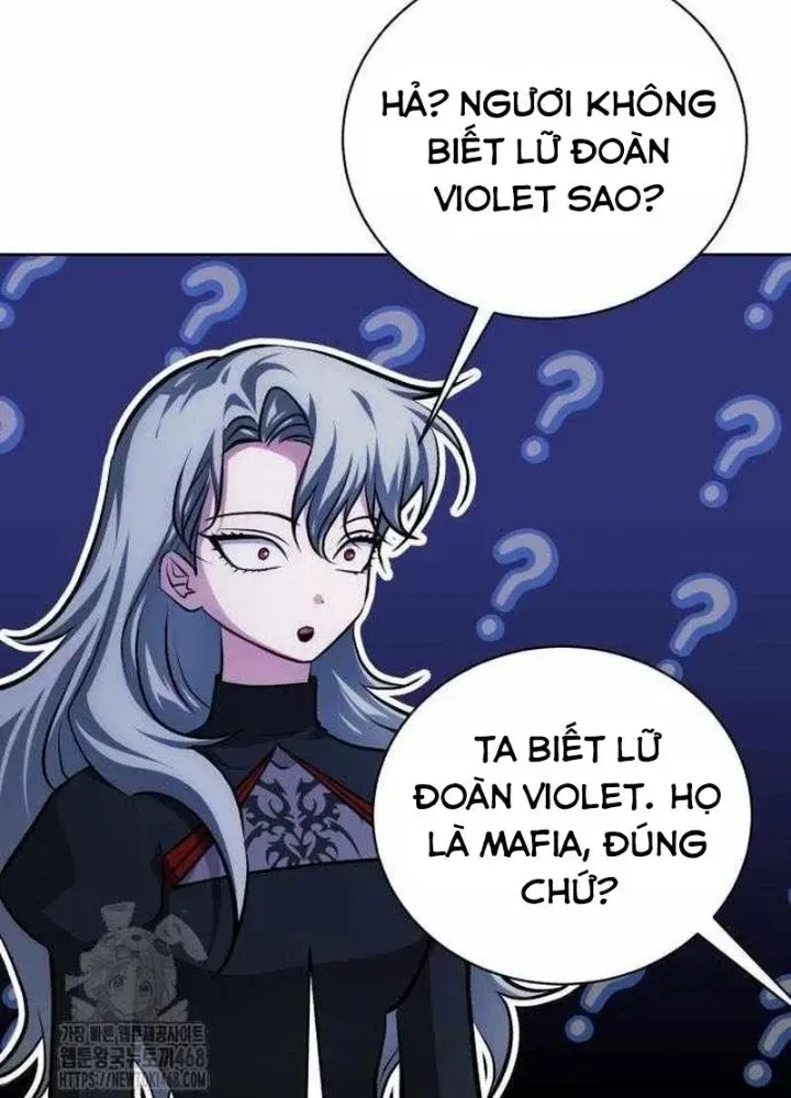 Chapter 32 - Trang 32