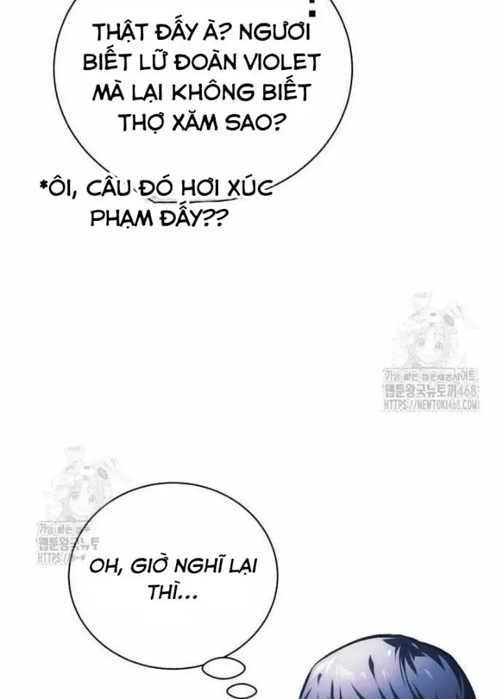Chapter 32 - Trang 34