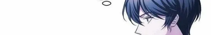 Chapter 32 - Trang 35