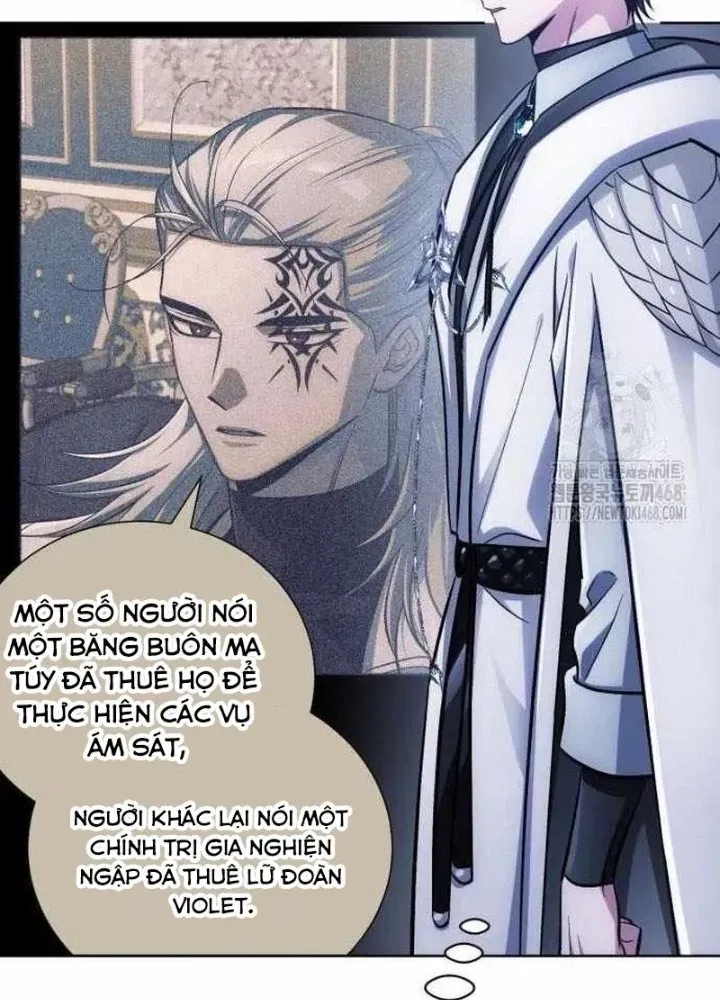 Chapter 32 - Trang 36