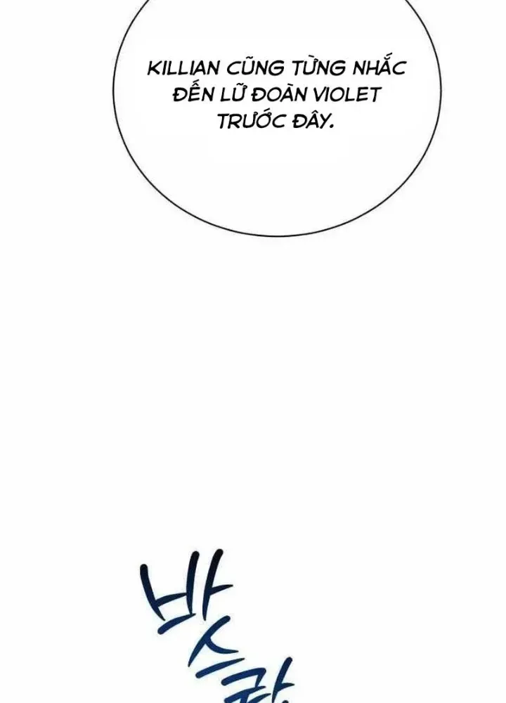 Chapter 32 - Trang 38