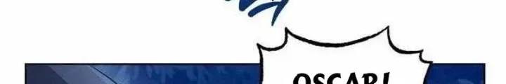 Chapter 32 - Trang 39