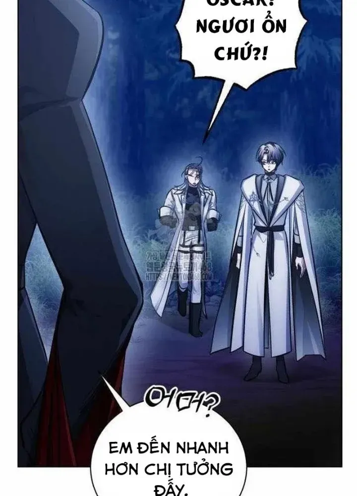 Chapter 32 - Trang 40
