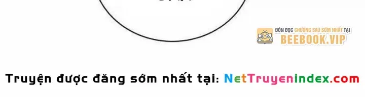 Chapter 32 - Trang 41