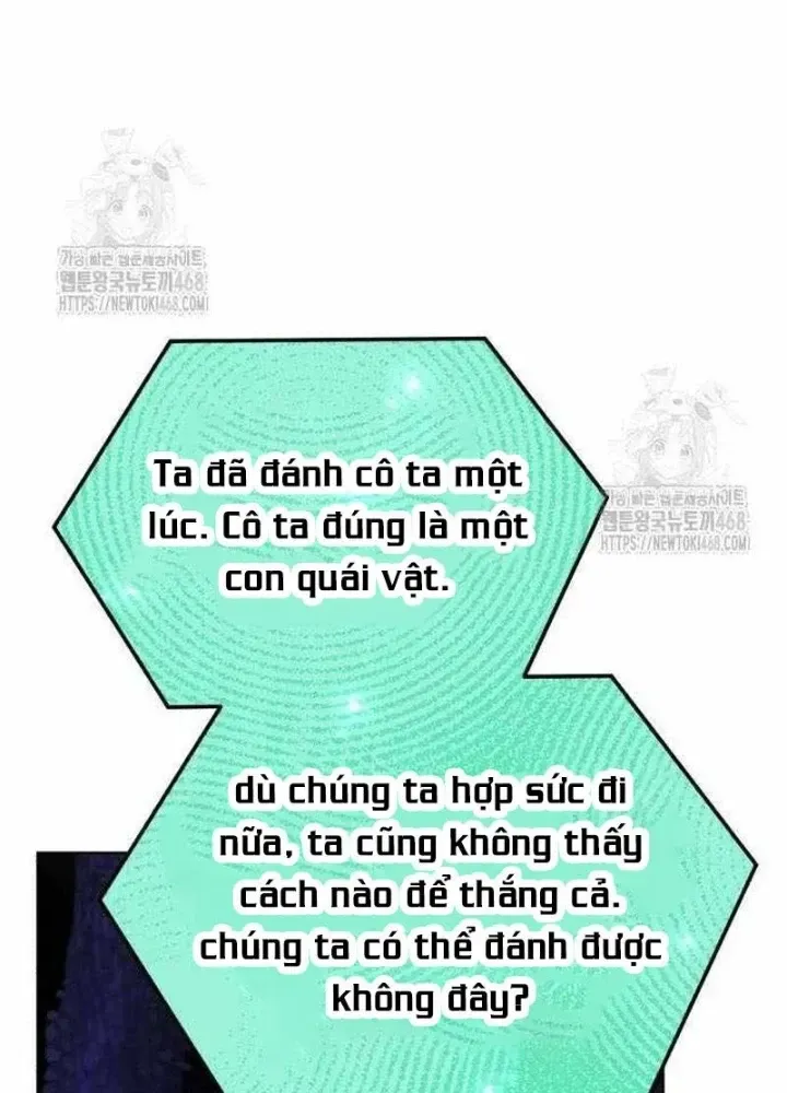 Chapter 32 - Trang 42