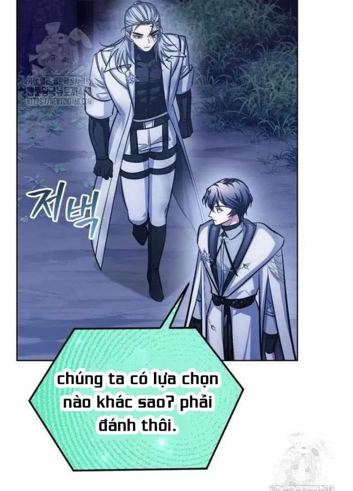 Chapter 32 - Trang 44