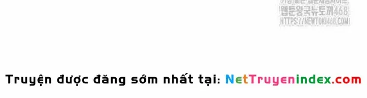 Chapter 32 - Trang 45