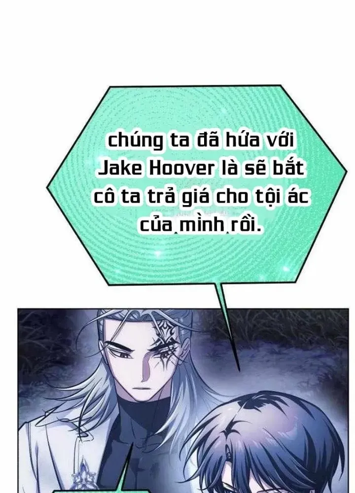 Chapter 32 - Trang 46
