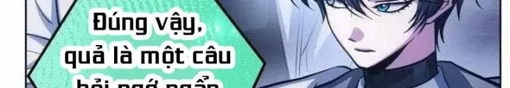 Chapter 32 - Trang 47