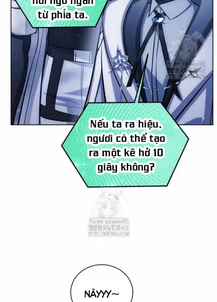 Chapter 32 - Trang 48