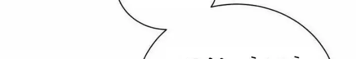 Chapter 32 - Trang 49