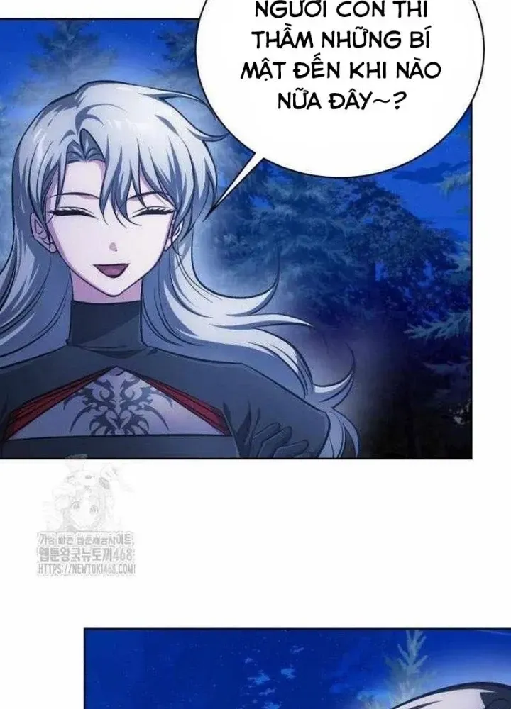 Chapter 32 - Trang 50