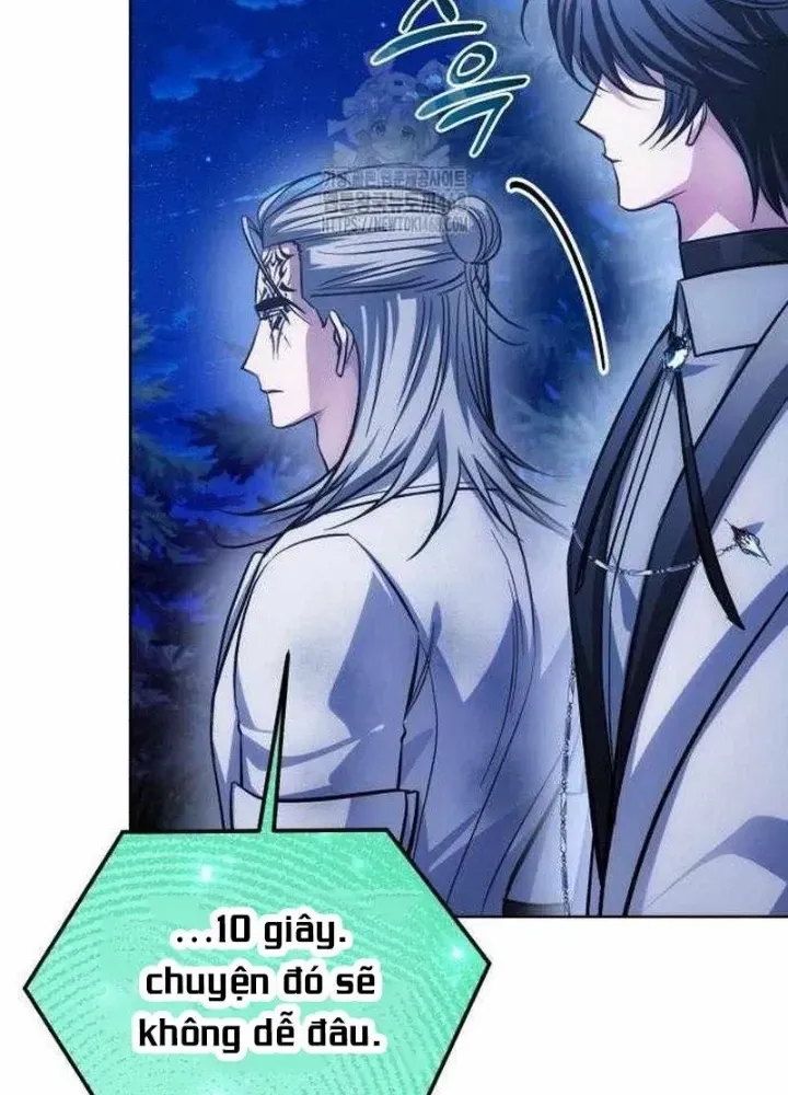 Chapter 32 - Trang 52