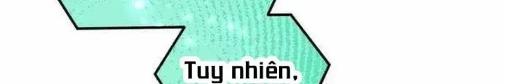 Chapter 32 - Trang 53